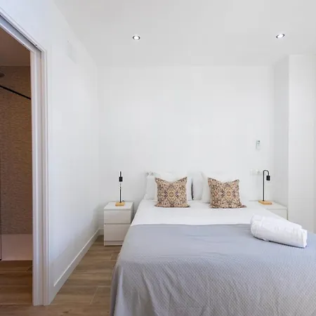 Guestready - Inviting Retreat *