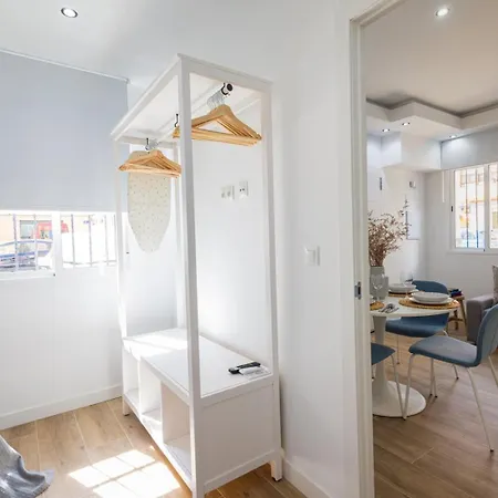 Guestready - Inviting Retreat *