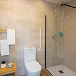 公寓 Guestready - Inviting Retreat *
