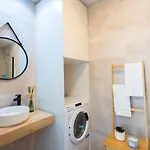 Guestready - Inviting Retreat *