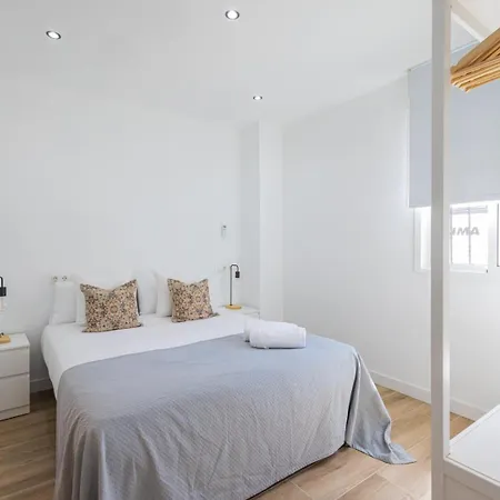 Guestready - Inviting Retreat * Valenza