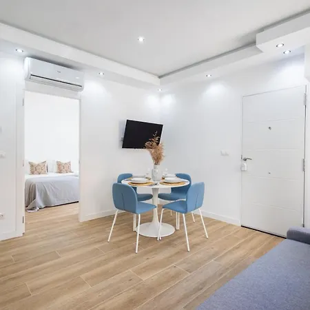 Guestready - Inviting Retreat Appartamento