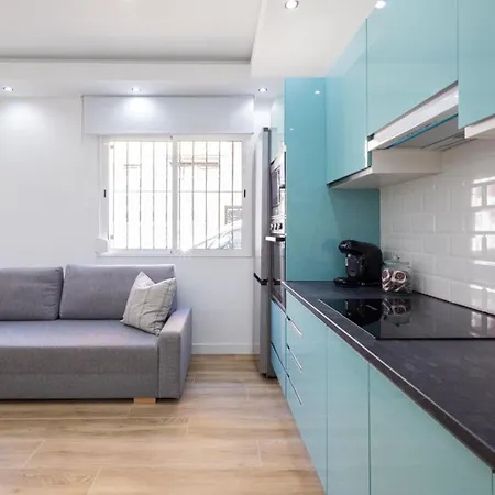 Guestready - Inviting Retreat Appartamento *