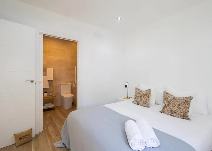 Appartamento Guestready - Inviting Retreat Valenza
