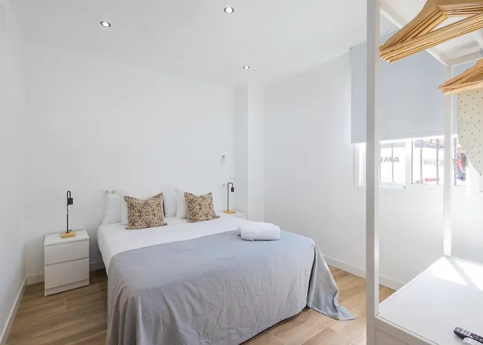 Guestready - Inviting Retreat * Valenza