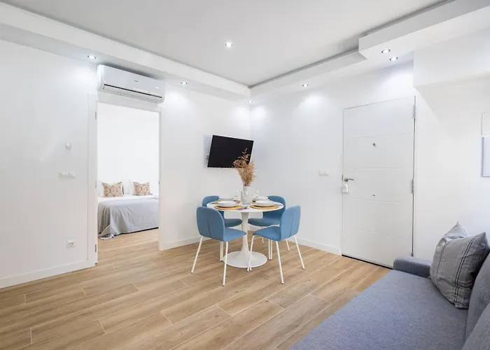 Guestready - Inviting Retreat Appartamento