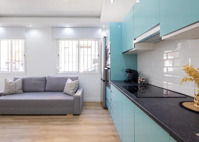 Guestready - Inviting Retreat Appartamento *
