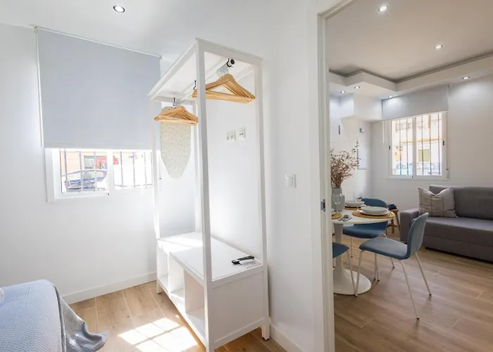 Guestready - Inviting Retreat *